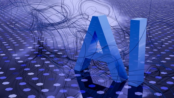 AI & Machine Learning Certifications in 2026 — Complete Guide