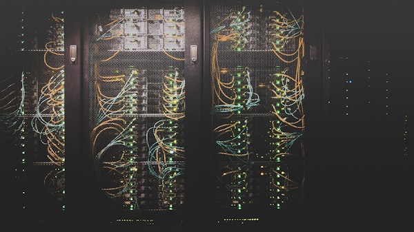 Cisco CCNA vs CompTIA Network+ — Which Networking Certification Should You Choose?