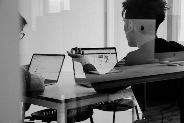 CompTIA A+ vs AWS Certified Cloud Practitioner — Which One is Right for You?