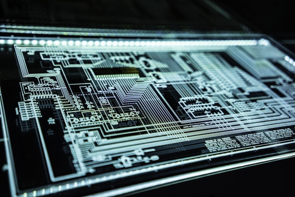 CompTIA Security+ vs CISSP — Which Security Certification is Right for You?