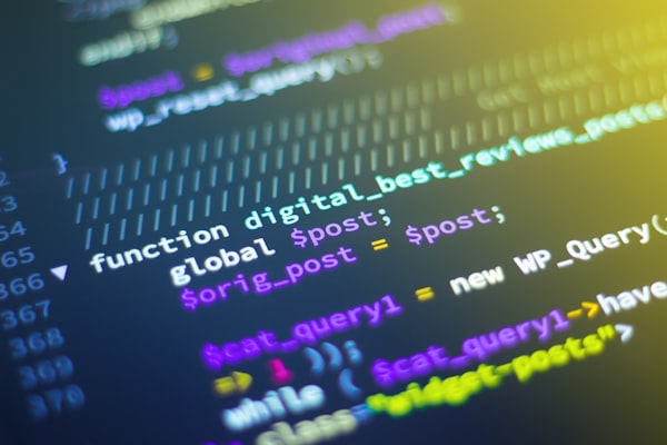 Cybersecurity Career Roadmap — Where to Start and How to Grow in 2026