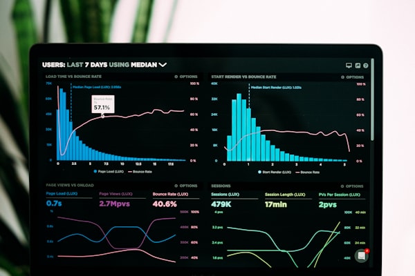 Data Science and Analytics Certification Roadmap — 2026 Edition