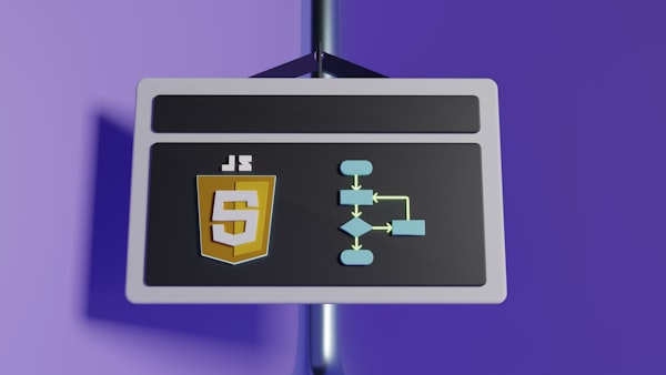 Kubernetes & DevOps Certification Guide — CKA, CKAD, CKS Explained