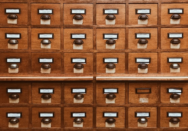 Oracle Database Certification Guide — From OCA to OCM
