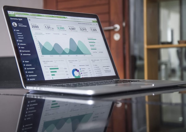 Salesforce Certifications — Complete Career Guide for 2026