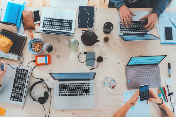 Top 5 In-Demand IT Certifications for 2026